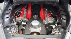 Ferrari SF90 Spider 4.0T V8 7.9kWh Convertible 2dr Petrol Plug-in Hybrid F1 DCT 4WD Euro 6 (s/s) (986 ps) Convertible